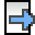 MyUploader icon